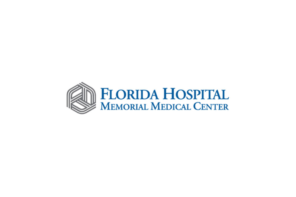 Florida Hospital Memorial Medical Center