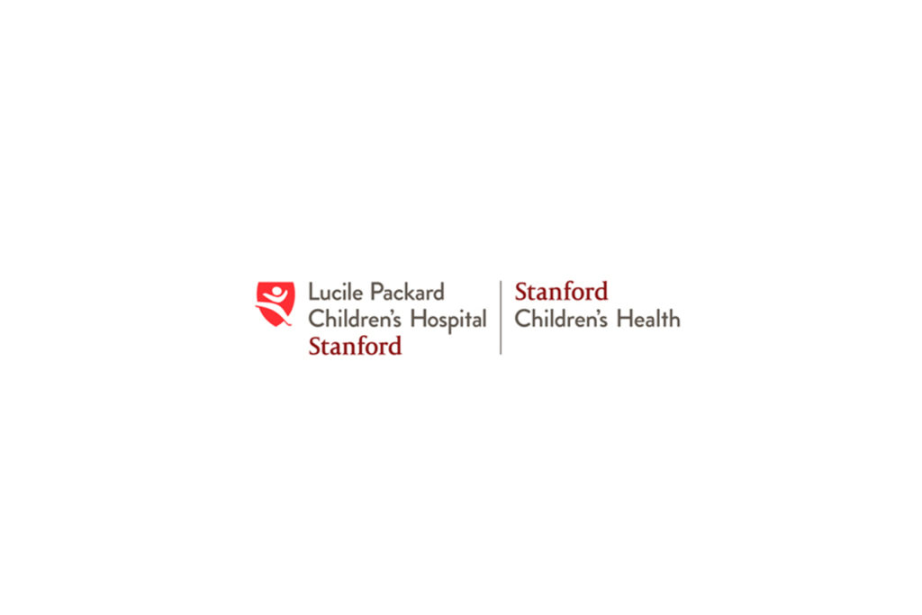 Lucile Packard Children’s Hospital – Stanford Coverings
